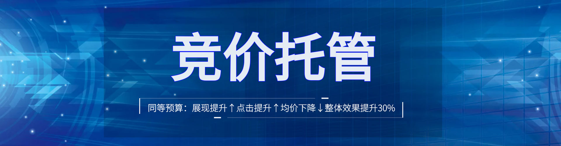 耒阳百度推广运营
